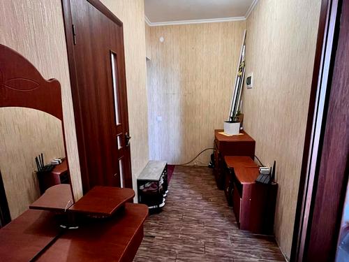 квартира за адресою Богдана Хмельницького вул., 33а