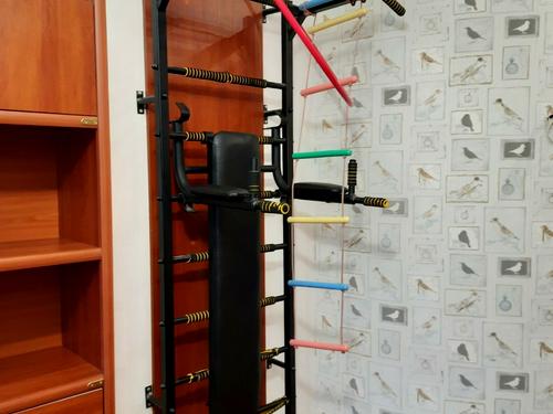 квартира за адресою Академіка Андрія Сахарова вул., 58а