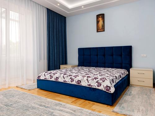 квартира по адресу Ясная ул., 25
