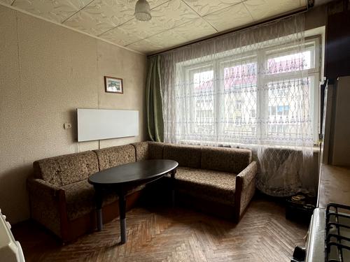 квартира по адресу Республиканская ул., 15