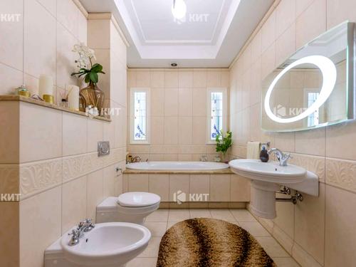 квартира за адресою Чернишевська вул., 31