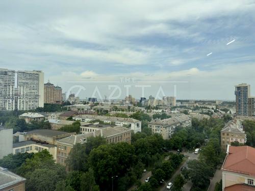 квартира за адресою Іоанна Павла II вул. (Патріса Лумумби), 12