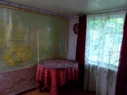 дом по адресу Теробороны ул., 198