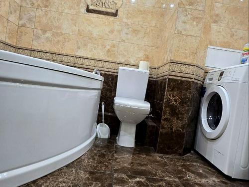 квартира за адресою Озерна вул. (Червоних Майовщиків), 35