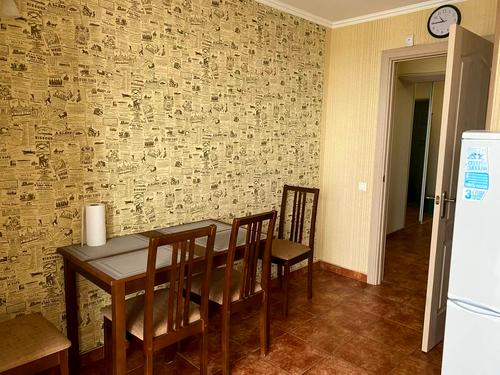 квартира за адресою Соборна вул. (), 10-А