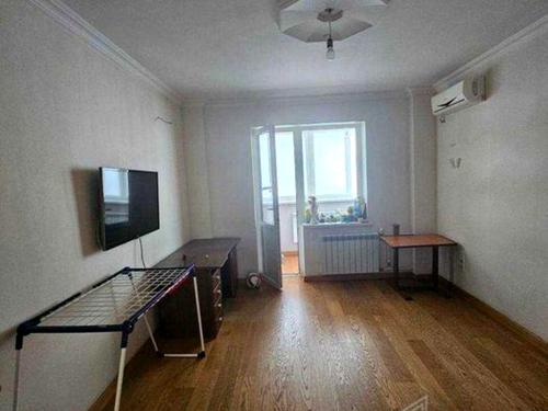 квартира по адресу Миколы Бажана просп., 7-А