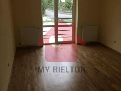 квартира по адресу Новий район, 3