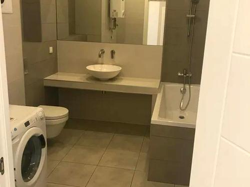 квартира по адресу Сапёрное Поле ул., 12