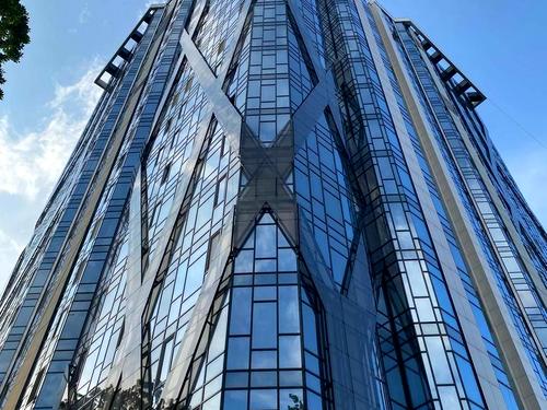квартира за адресою Авіаконструктора Антонова вул., 2-Б