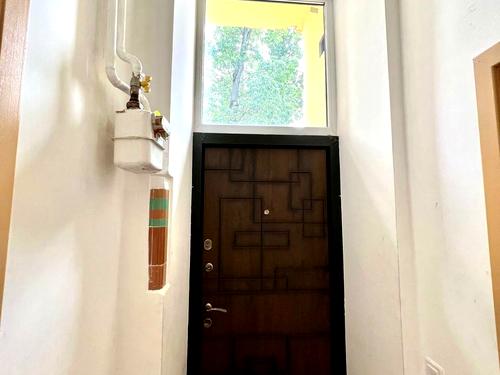 квартира по адресу Грицька Чубая, 2