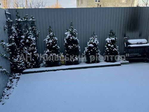 дом по адресу Джеймса Мейса ул., 57