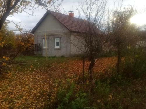 будинок за адресою Миру, 47