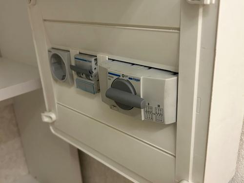 квартира по адресу Петра Болбочана ул. (Клапцова), 52