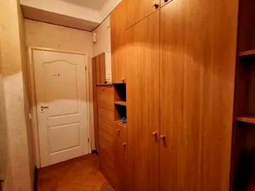 квартира за адресою Пилипа Орлика вул., 9