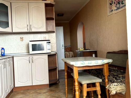 квартира за адресою Костянтина Данькевича вул., 7-А