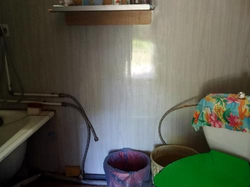дом по адресу с. Станишовка, Зелена, 24