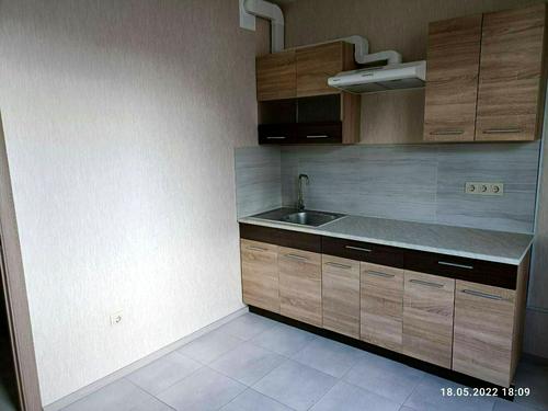 квартира за адресою Михайла Грушевського вул., 30г
