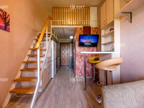 квартира за адресою Чернівецька вул., 5В