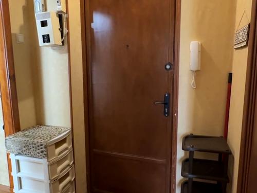 квартира по адресу Люстдорфская дорога ул., 89