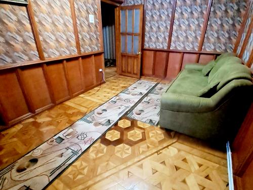 квартира по адресу Леоніда Каденюка ул. (Пацаєва), 88