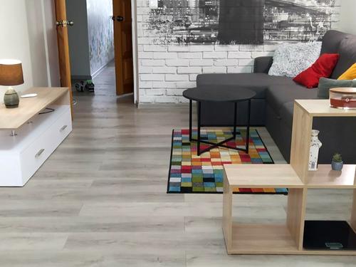 квартира за адресою Білоруська вул., 7