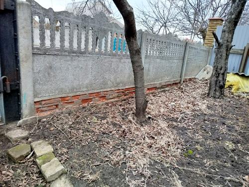будинок за адресою Чугуїв, центральна