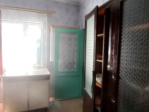 будинок за адресою Придніпровська, 113