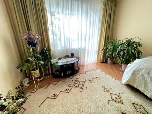 квартира за адресою Коновальця вул., 19