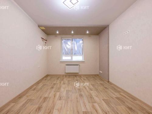 квартира за адресою Харків, Зернова вул., 47