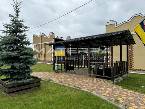дом по адресу Ярова