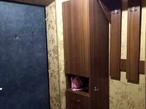 квартира за адресою Григорія Чупринки вул. (Чудновського), 3