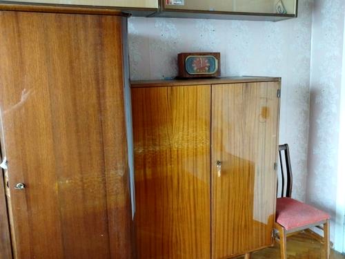 квартира по адресу Братиславская ул., 40