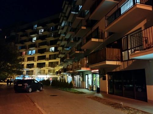 квартира по адресу Беляева ул. (Беляева), 8-А