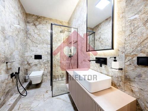 квартира за адресою Капушанська вул., 7