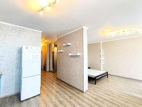 квартира за адресою Драгоманова вул., 40-Ж