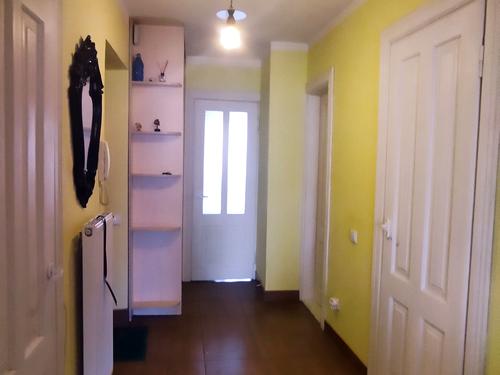 квартира за адресою Михайла Драгана вул., 15б