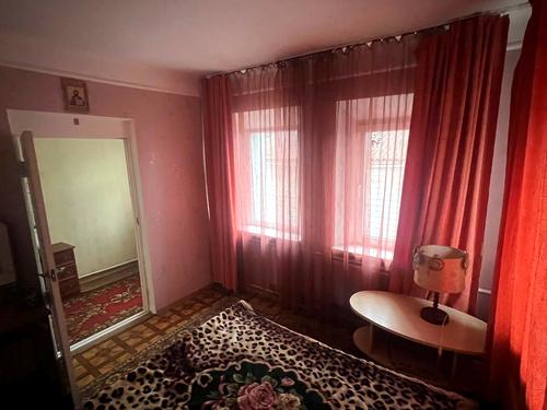 дом по адресу Князя Вітовта ул. (Романовского), 58
