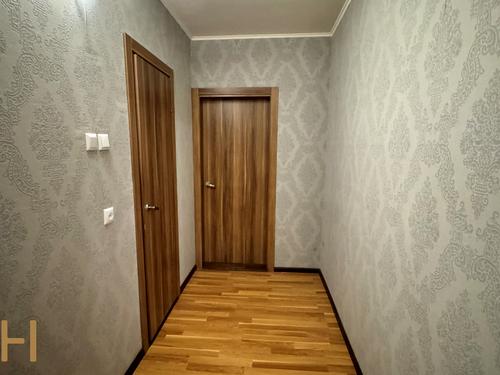 квартира за адресою Урлівська вул., 38-А