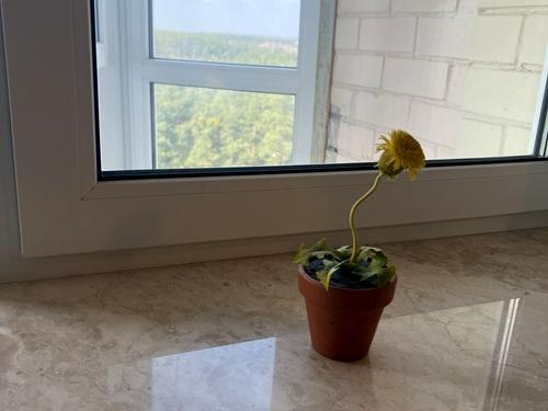 квартира за адресою Будівельників вул., 11