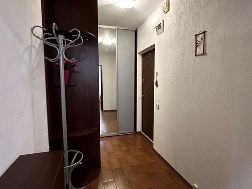 квартира за адресою Радунська вул., 9