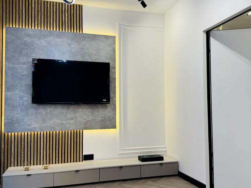 квартира за адресою Мартинова просп., 26