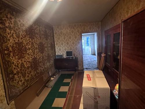 квартира за адресою Калинова вул., 102/2