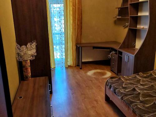 квартира по адресу Рабочая ул., 176