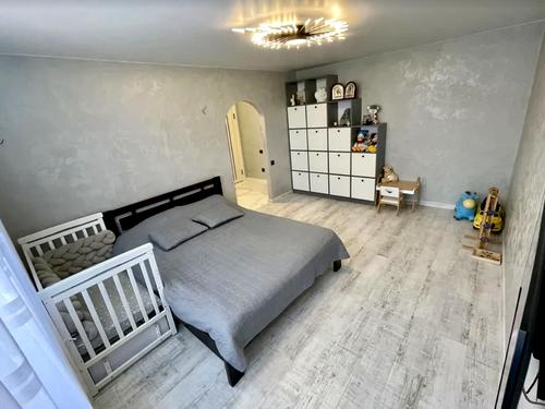 квартира за адресою Тараса Сича пров., 26