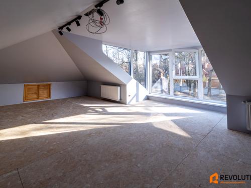 будинок за адресою Івана Франка вул., 34Г