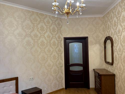 квартира по адресу Евгения Коновальца ул. (Щорса), 44-А