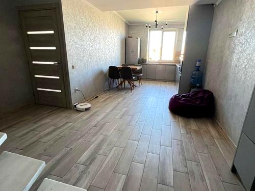 квартира за адресою Михайла Грушевського вул., 82/25