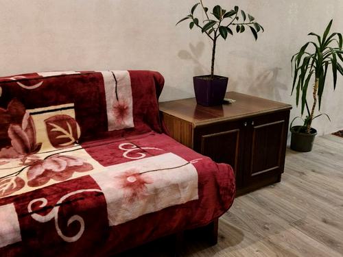 квартира за адресою Миколи Руденка вул. (Войцеховича), 38