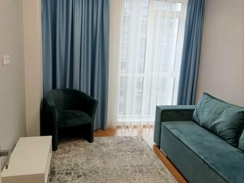 квартира за адресою Зелена вул., 204б