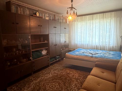 квартира по адресу Свободы просп., 26-А